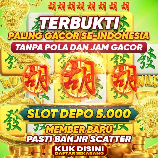 SINGAH123: Situs Game Online Paling Menguntungkan Tahun Ini
